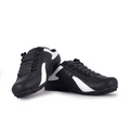 gid://shopify/MediaImage/25388431638646